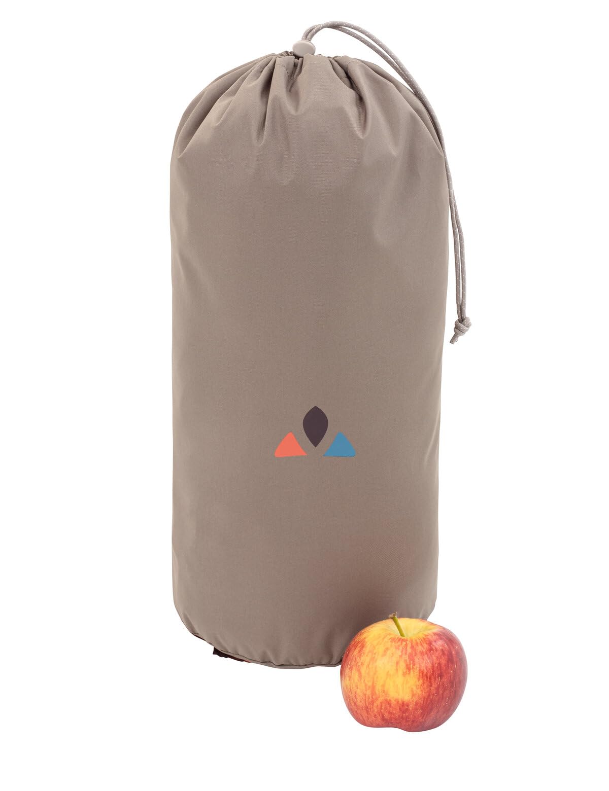 Vaude Alpli Adjust 400 SYN - Kinderslaapzak Kinderen online kopen