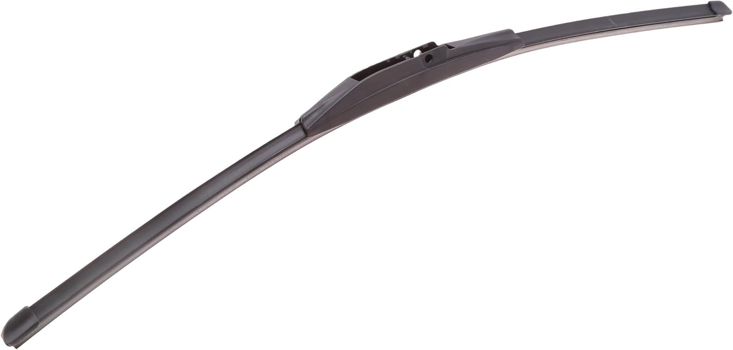 ACDelco Gold 8-9926 (19162966) Beam Wiper Blade with Spoiler, 26.0 in (Pack of 1)