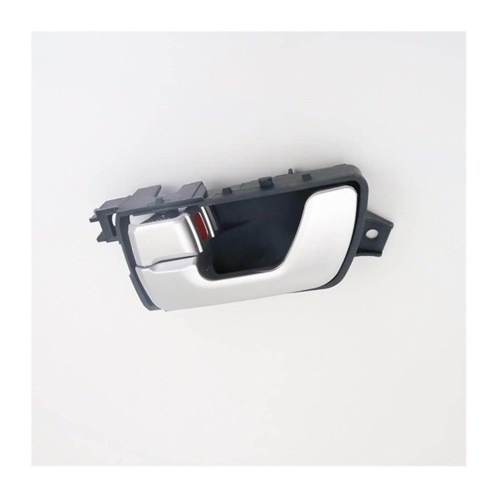 PTGZGFNPAM Car Pull Handle for Pajero for Montero for Shogun MK3 V63 V65 V73 V75 V77 V78 Car Inside Door Handle