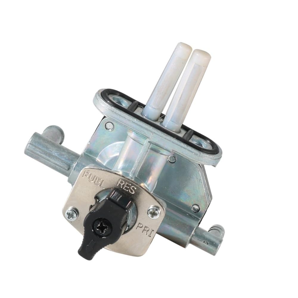 Interrupteur de carburant moto de précision pour ATV KSF50 KFX50 2003-2006 - 5