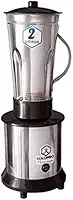 Liquidificador Industrial 2 Litros Alta Rotação - Jl Colombo - 110V