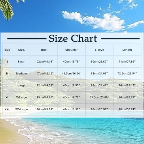 Fall Sweaters for Women Casual Long Sleeve Crew Neck Sweaters Ribbed Knit Fall Loose Tops Sweatshirt with Pockets2