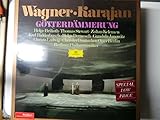Deutsche Grammophon