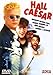 Produktbild Hail Caesar