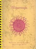  Blütenessenzen. Repertorium ihrer Wirkungsweisen (Flower Essence Services).