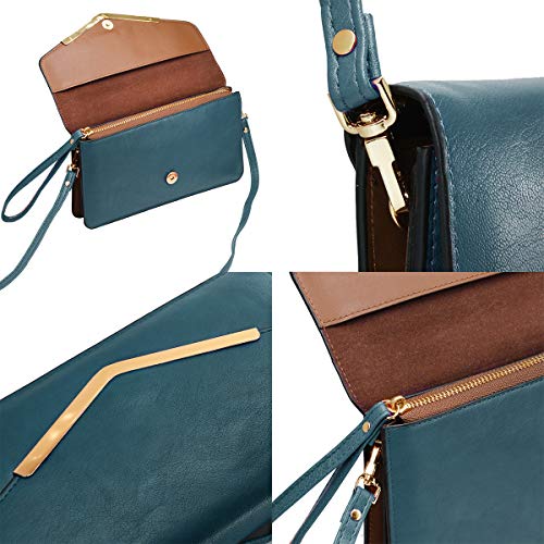 product-details