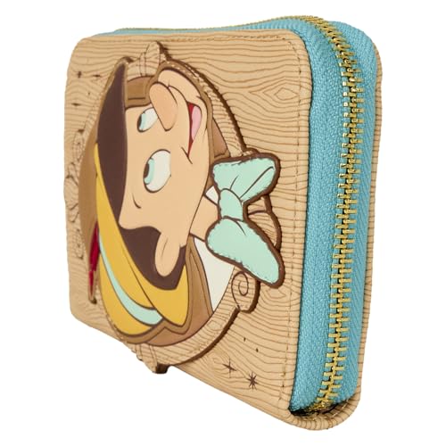 Opiniones y reviews de Pinocho madera los mejores 5. 13 Imagen adicional