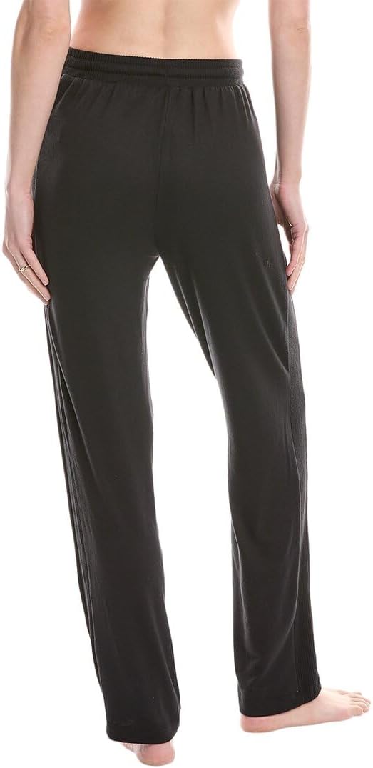 [Natori] エブリウェアテーパードパンツ股下29インチ Eden Everywhere Tapered Pant Inseam