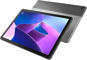 Amazon.co.jp: Lenovo タブレット Tab M10 3rd Gen ZAAE0042JP