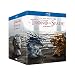 Produktbild Il Trono di Spade Stagioni 1  7 (30 Blu-Ray) - Premium Edition
