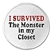 A&T Designs I Survived The Monster in my Closet 3