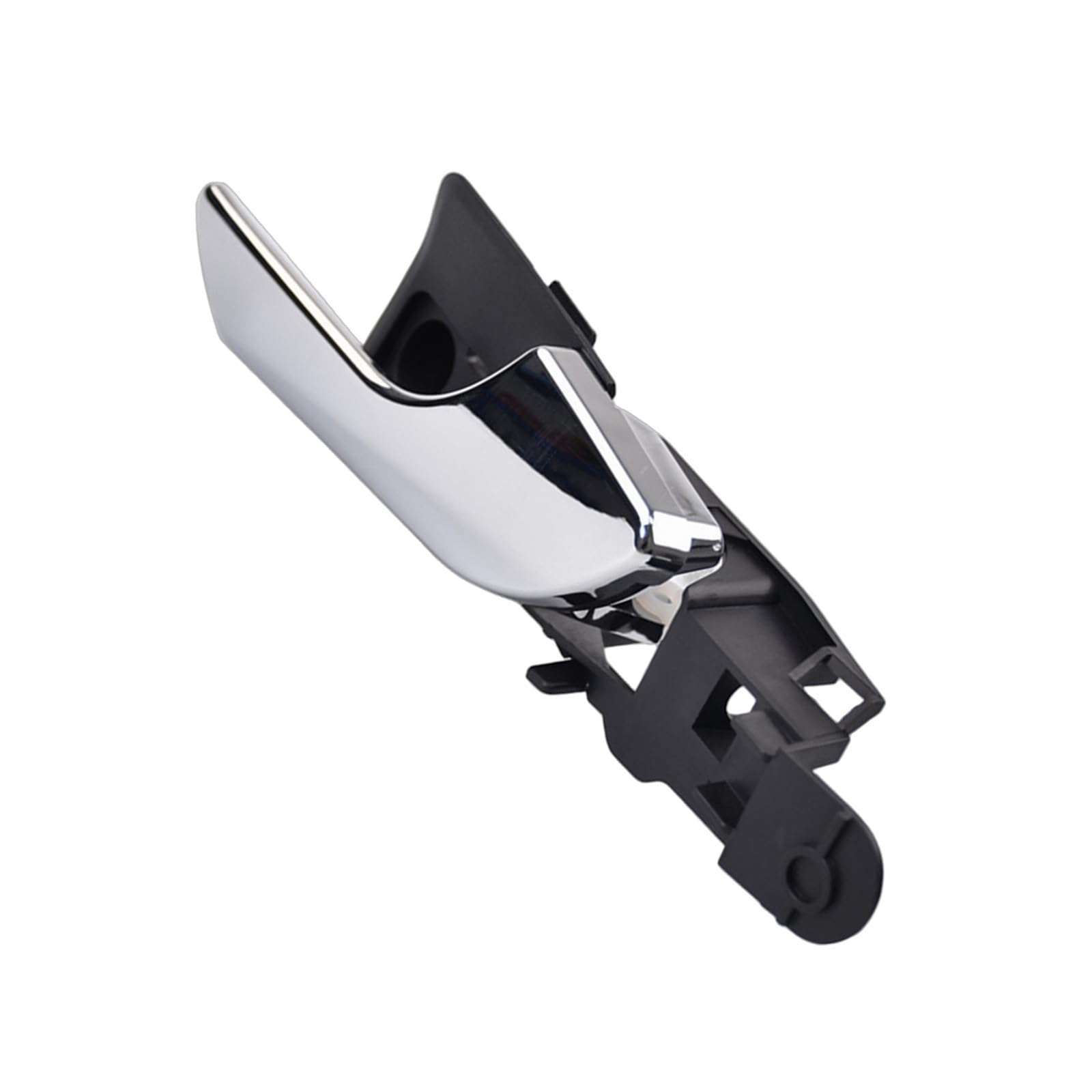 QRPTMBNF Interior Door Handles Compatible with Alfa Romeo, Giulietta