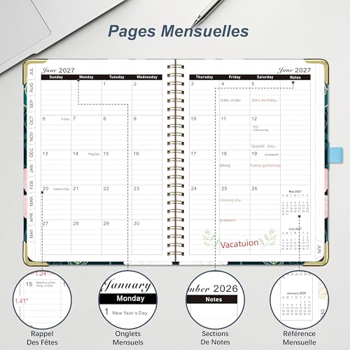 Vignette produit