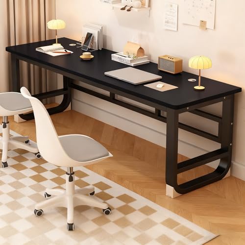 MTIETEME Q[~OfXN  PCfXN |t[ zpt p\RfXN RpNg gȒP 80/100/120/140/160/180cm×74cm ω׏d200kg fXN Xy[X Q[~O lԍHw 