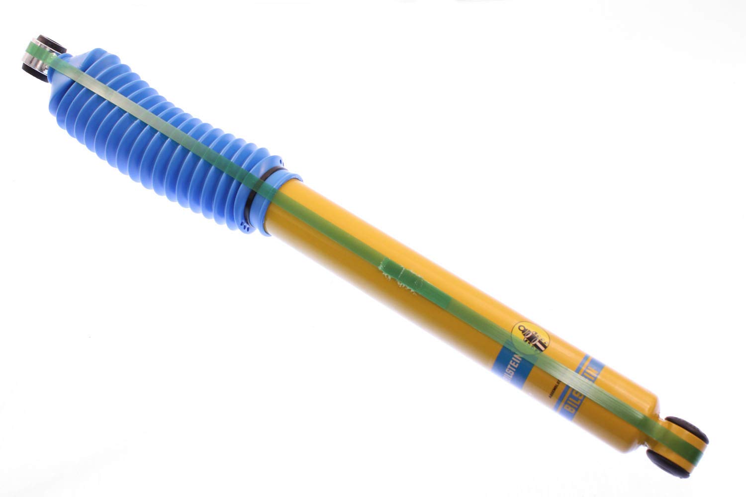 Amazon.com: Bilstein 24-188258 Rear Shock for Ford Ranger