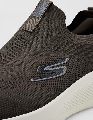 Image of Skechers Men Go Run Elevate Running Shoe