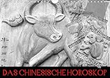 14 Seiten bestehend aus 1 Coverbild | 12 Monatsbilder | 1 Indexseite. Inklusive Papprücken hinten und vorderseitig einer Klarsichtfolie.
