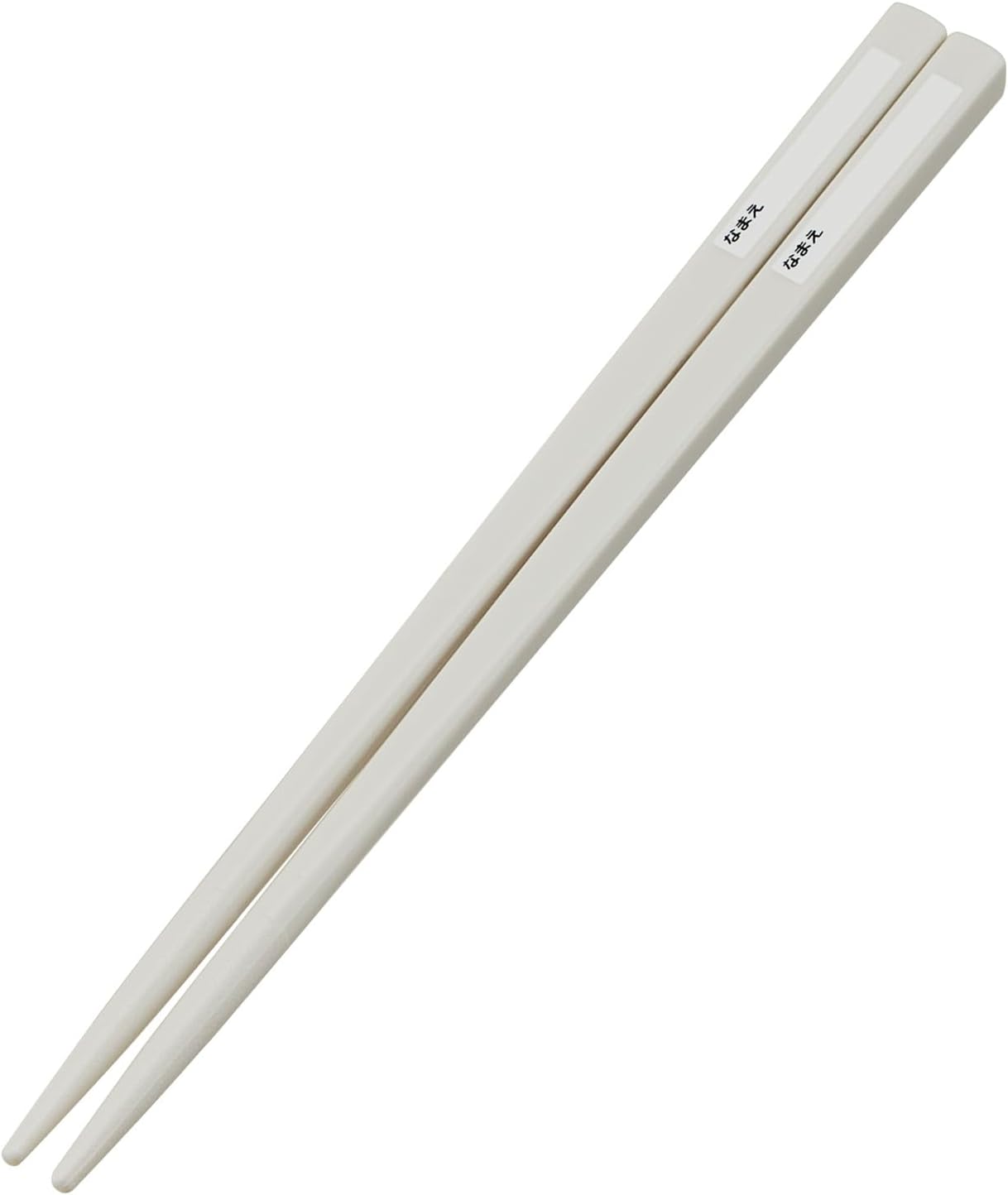 Skater TACC2-A Children's Trio Set Chopsticks, Spoon, Fork, 6.5 inches (16.5 cm), Super Mario Kart World Boys