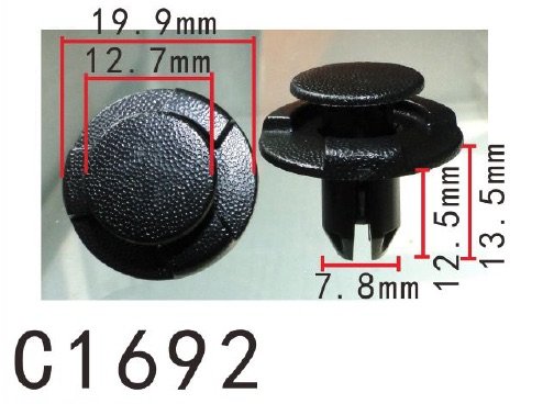 油圧ケーブルカッター Φ75mm 出力8トン アルミケーブル 銅線 ACSR