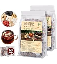 Small manufacture image 6