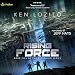 Rising Force: Ascension, Book 5