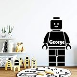 ◕‿◕: Ideal para superficies secas, limpias y lisas. Muestre su creatividad al convertir su pared en una hermosa obra de arte con calcomanías de arte de pared.