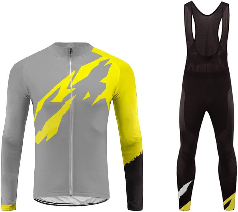 pantaloni sportivi per uomo campione