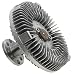 Hayden Automotive 2797 Premium Fan Clutch