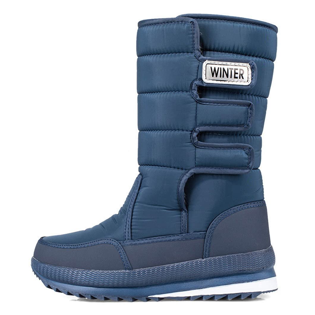 Men's Urban Winter Boots - SOREL® Netherlands Men's Urban Winter Boots - SOREL® Netherlands