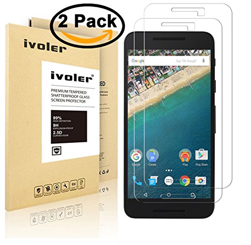 Etre Jeune MPA-NX6-0000198 Headphone Adapter and Splitter, Headphone Jack Audio and Charge Connector Splitter Calling/Charger/Music/Remote Control for iP7/7 plus/8/8 Plus/X, Transparent