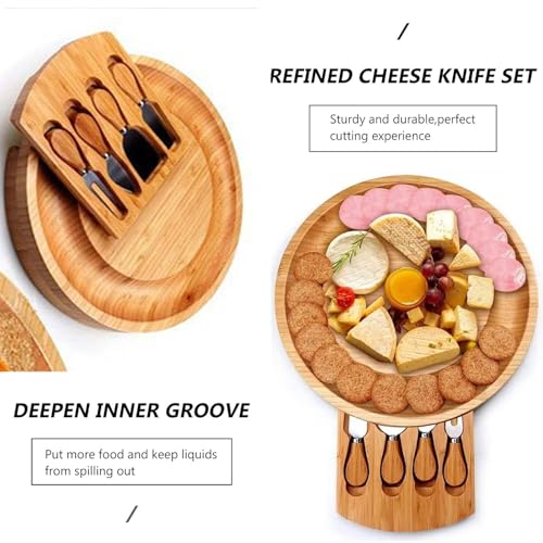 Opiniones y reviews de Tablas para carne los diez mejores. 24 Imagen adicional