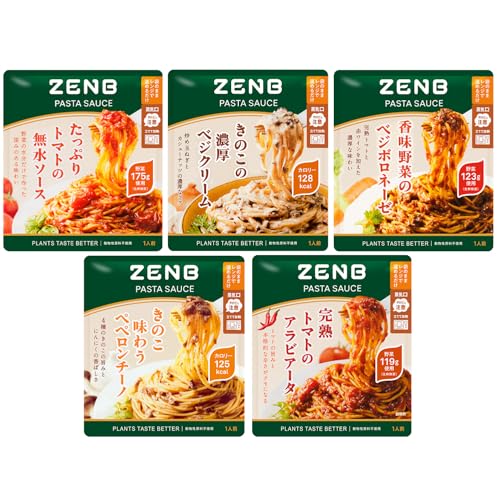 ZENB [u pX^\[X ܂Ƃߔ 5H (S×1) [ It Oet[  Rg[ WŊȒP vgx[X sgp W  ]