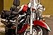 Skidmore's Biker Edition Leather Cream | All Natural Non Toxic Formula is a Cleaner and Conditioner, Protects your Motorcycle Leather | Made in USA