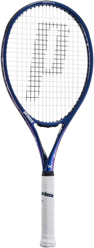 PrinceTennis Racquet