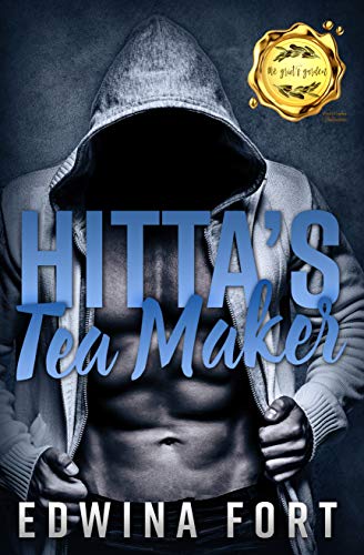 Hitta\'s Tea Maker