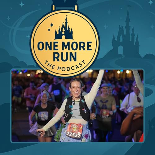 Ep 35 - Balancing life and training