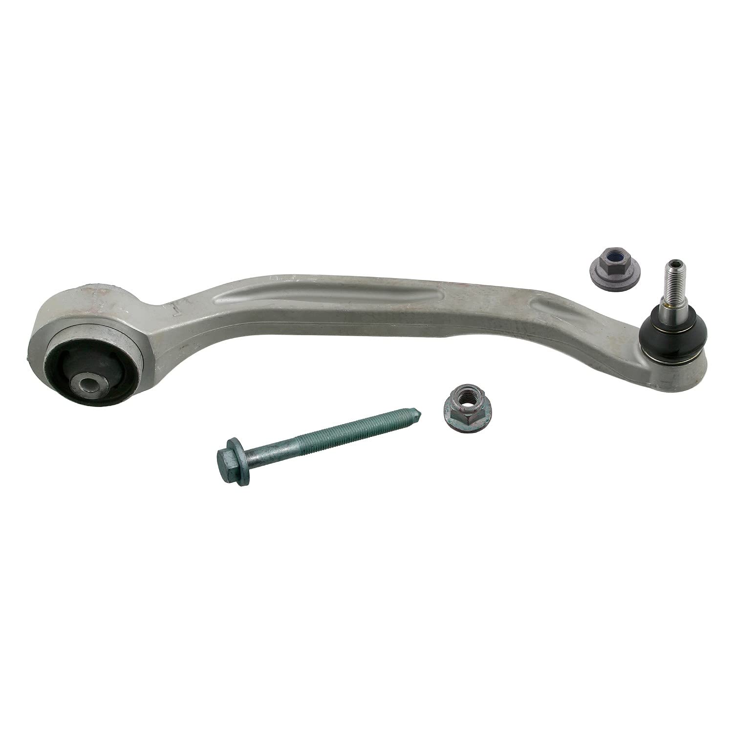 CONTROLTRAILING ARM WHEEL SUSPENSION 40262 FOR AUDI A6/S6/Allroad BPJ 2.0L 4cyl