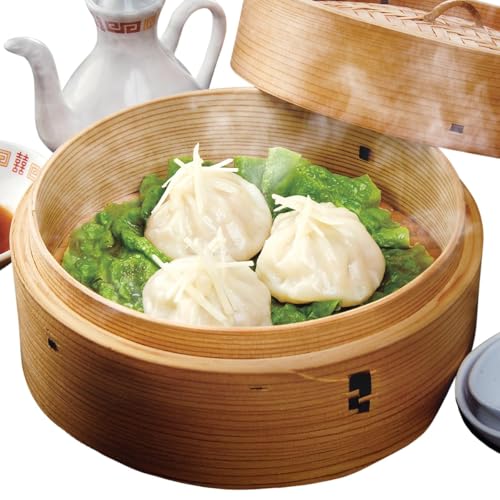 [順次発送]八代市東陽町の生姜を使った 餃子の王国 生小籠包 48個