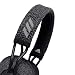 adidas Sport RPT-01 Bluetooth Auriculares, Gris Noche