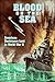 Blood On The Sea: American Destroyers Lost In World War Ii