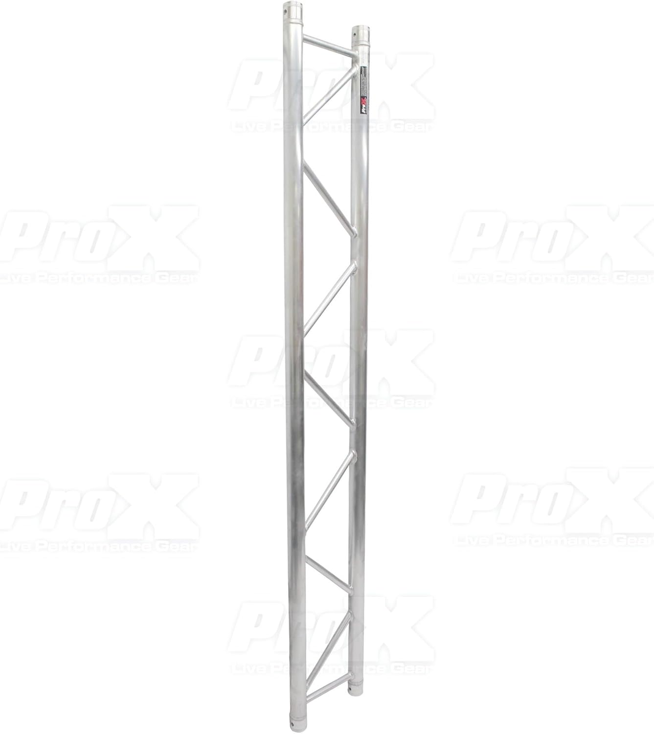 ProX XT-F32-656 6.56 Ft. 2m F32 I-Beam Segment Truss 2mm Wall