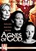 Agnes of God (Library Edition Audio CDs)