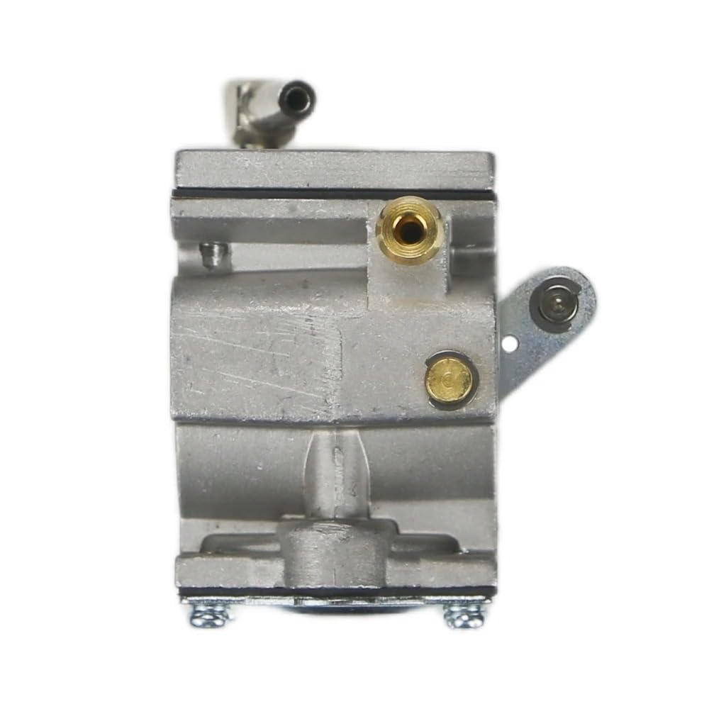 Carburador Carburadores Para Walbro Para WB-47 Para Carburador Para LPG Para 100cc-200cc Para Desbrozadoras Y Piezas Motor - Carburador Repuesto