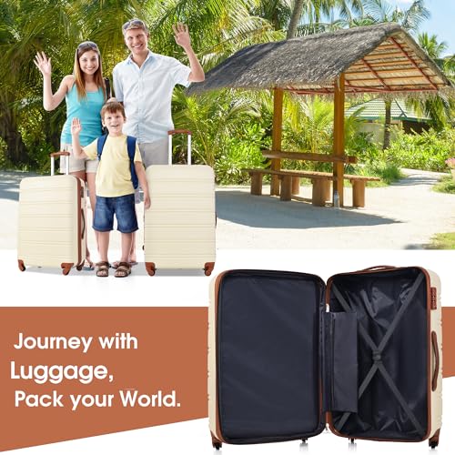 Fashion, Antique White, One Size2