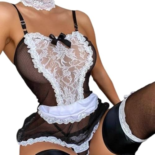 nujett pWF[Zbg ZNV[ xr[h[ L[g efB WF[ [X Ch ߑ ubN