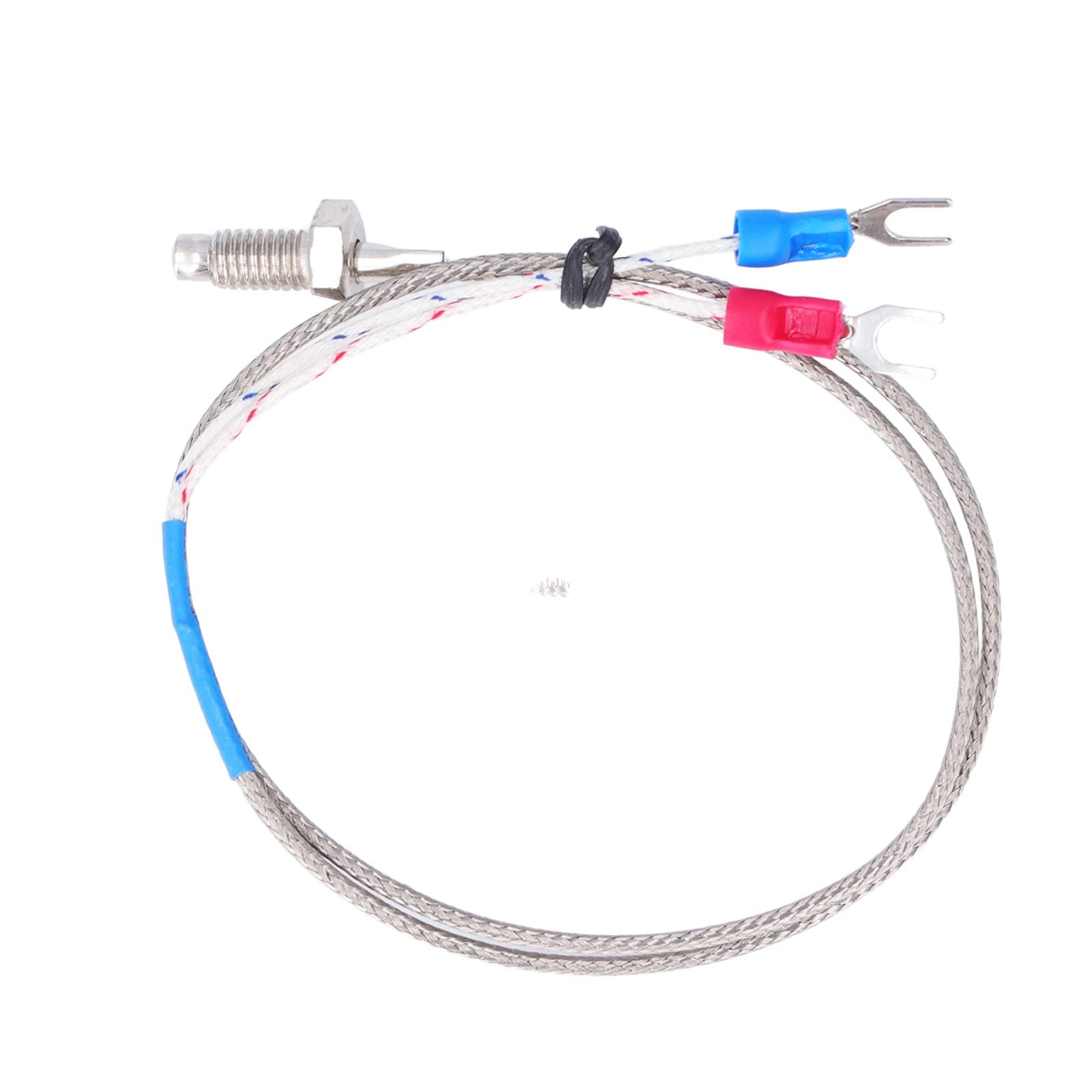 Honeywell, Inc. T775M2048 Electronic temp controller 2-SPDT 2-mod out 4-20mA