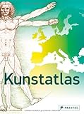  Kunstatlas