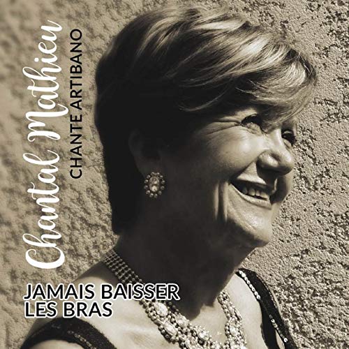 Ne restons pas assis