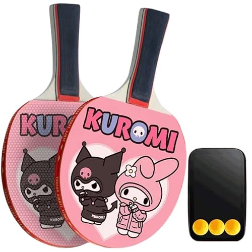 N~  싅Pbg 싅pi 싅{[ SҌ̃_u qƂɓKĂ 3̃{[Ǝ[obOtĂ  O z[X|[c q GNTTCYp,2 [sAi]