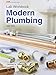 Modern Plumbing: Lab Workbook